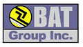 BAT Group logo