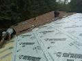 BC Roofing & Renovations image 3