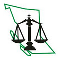 B.C. Scale Co. Ltd. logo