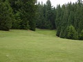 BCGolfPages.com image 6