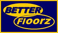 BETTER FLOORZ / CARPET image 6