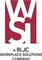 BLJC-WSI logo