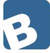 BOMAtraining.com logo