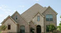BOSS Roofing Company image 6