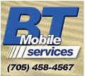 BT Mobile Services image 2