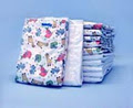Babykins Cloth Diapers and Products image 2