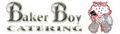 Baker Boy Catering | Catering Food Services Manitoba image 1