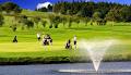 Bally Haly Golf & Country Club image 2
