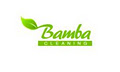 Bamba Cleaning Services Ltd logo
