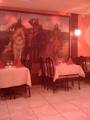Barin Restaurant Russian Cuisine image 2