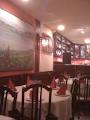 Barin Restaurant Russian Cuisine image 3
