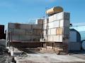 Bashaw Concrete Products Ltd image 6
