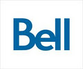 Bell Aliant logo