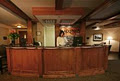 Bellstar Hotels & Resorts image 5