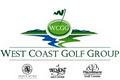 Belmont Golf Course logo