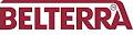 Belterra Corporation image 1