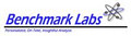 Benchmark Laboratories "Calgary" Ltd. image 2