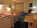 Best Western Green Gables Inn image 4