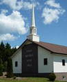 Bethany Independent Baptist Church image 1