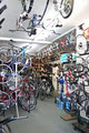 Bicycles Eddy Inc image 2