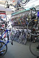 Bicycles Eddy Inc image 3