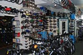 Bicycles Eddy Inc image 5