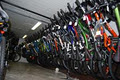 Bicycles Eddy Inc image 6