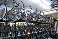 Bicycles Eddy Inc image 1