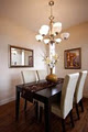 Bien Chic Home Staging image 6