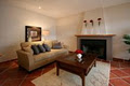 Bien Chic Home Staging image 1