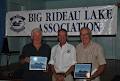Big Rideau Lake Association image 4