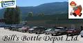 Bill's Bottle Depot Ltd image 3