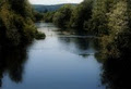 Black River image 1