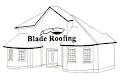 Blade Roofing image 1