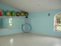 Bloomers Yoga And Fitness Studio image 2