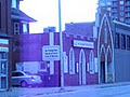 Bloor Lansdowne Christian Fellowship image 2