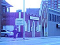 Bloor Lansdowne Christian Fellowship image 3