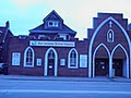 Bloor Lansdowne Christian Fellowship image 5