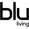 Blu Living image 2