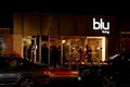 Blu Living logo