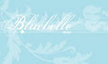 Bluebelle Design logo