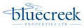 Bluecreek Properties Ltd. logo