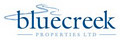 Bluecreek Properties Ltd. image 1