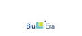 Bluera Team Inc logo