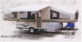 Boatland RV Inc image 2