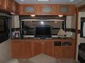 Boatland RV Inc image 3