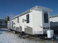 Boatland RV Inc image 4