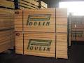 Bois Poulin Inc (Les) image 5