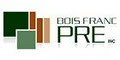 Boisfrancs P R E Inc image 2