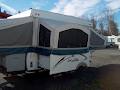 Bongard Lyle RV Sales Ltd image 4